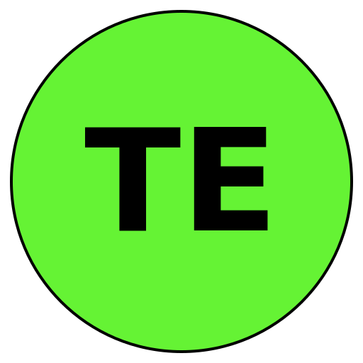 TravelEase